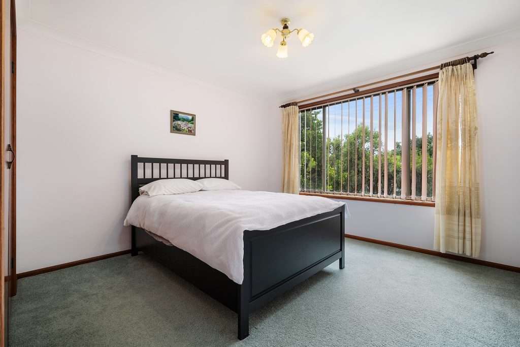 47 Franklin Road, Orange NSW 2800 - photo 12