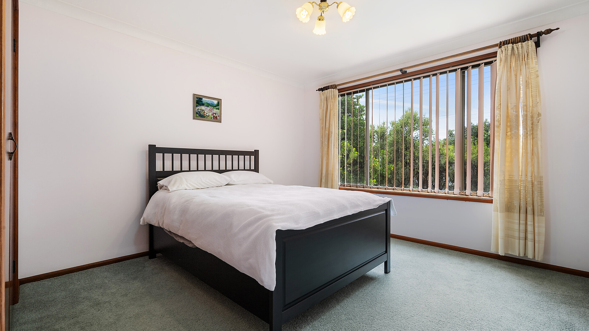 47 Franklin Road, Orange NSW 2800 - photo 12