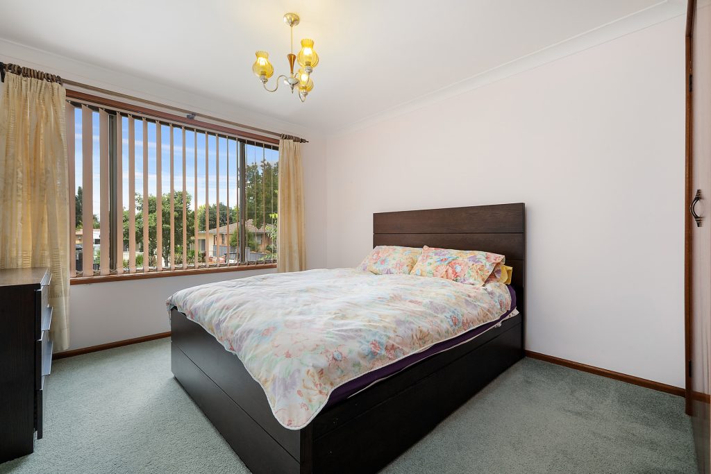 47 Franklin Road, Orange NSW 2800 - photo 13