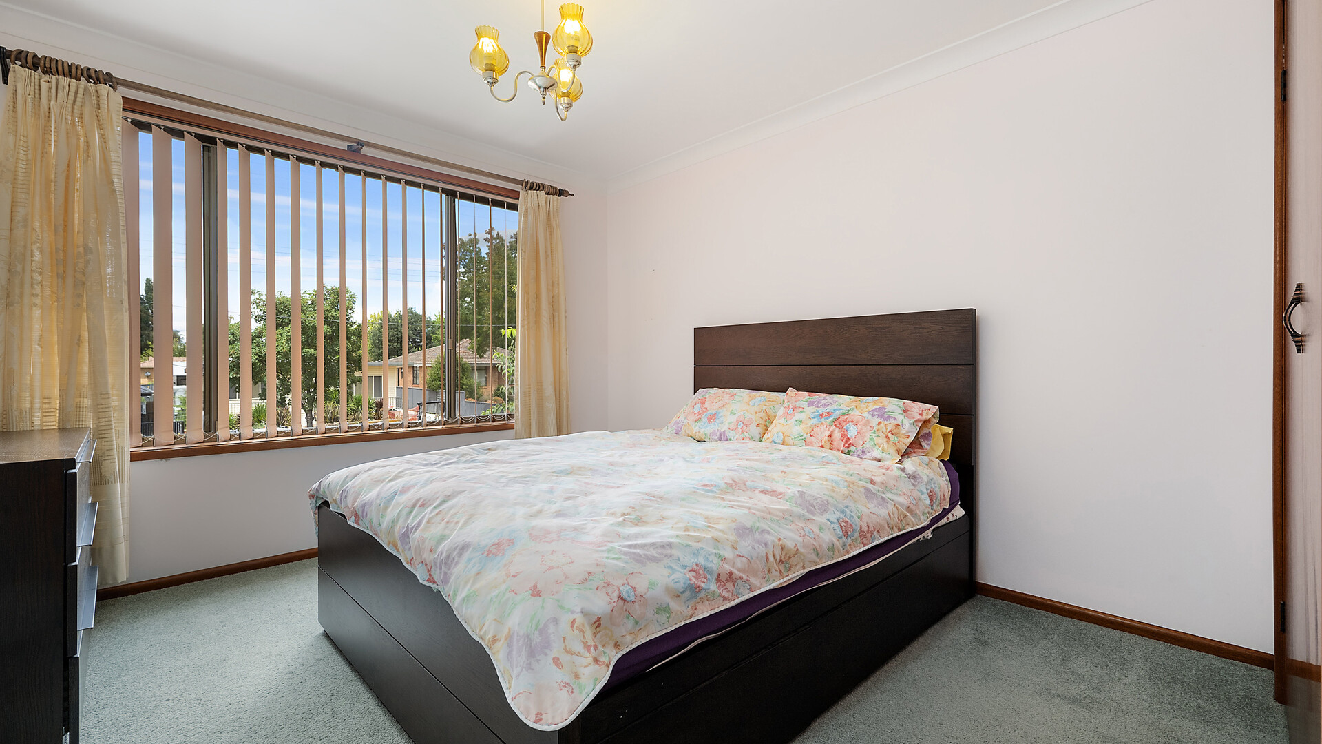 47 Franklin Road, Orange NSW 2800 - photo 13