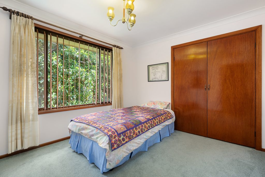 47 Franklin Road, Orange NSW 2800 - photo 14