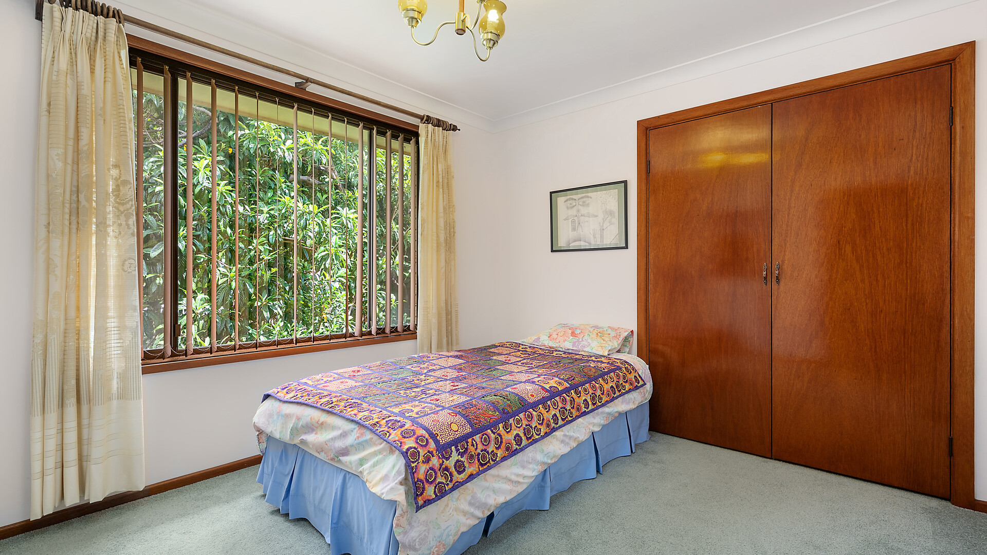 47 Franklin Road, Orange NSW 2800 - photo 14