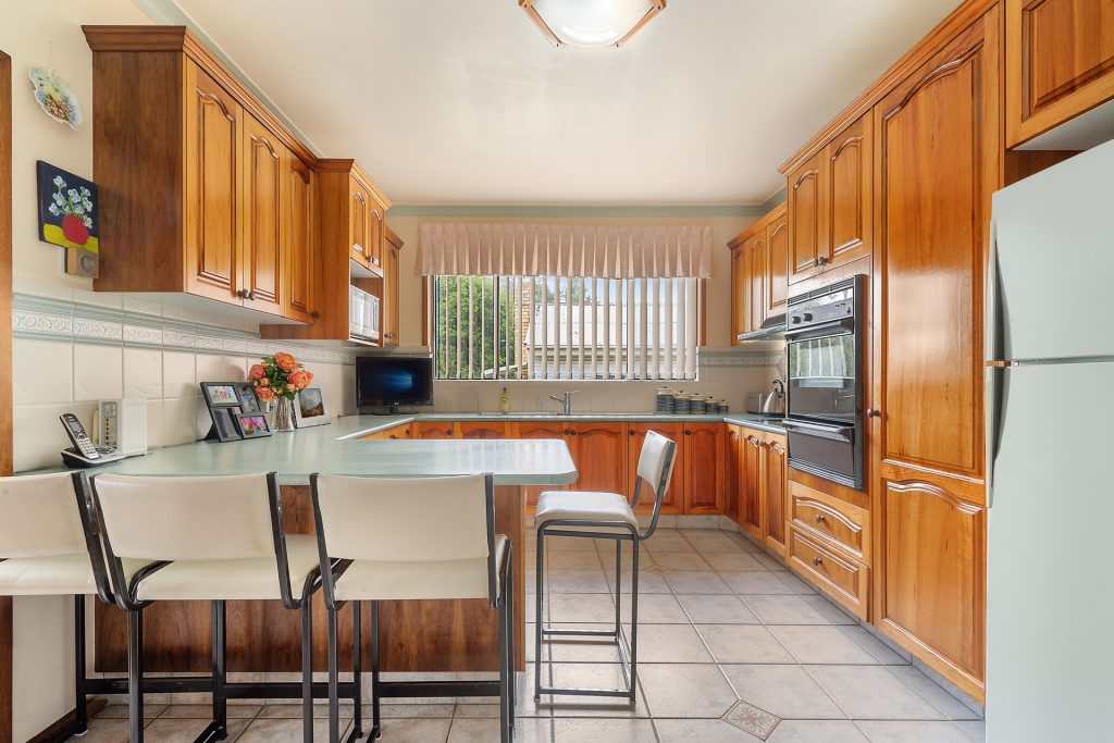 47 Franklin Road, Orange NSW 2800 - photo 3