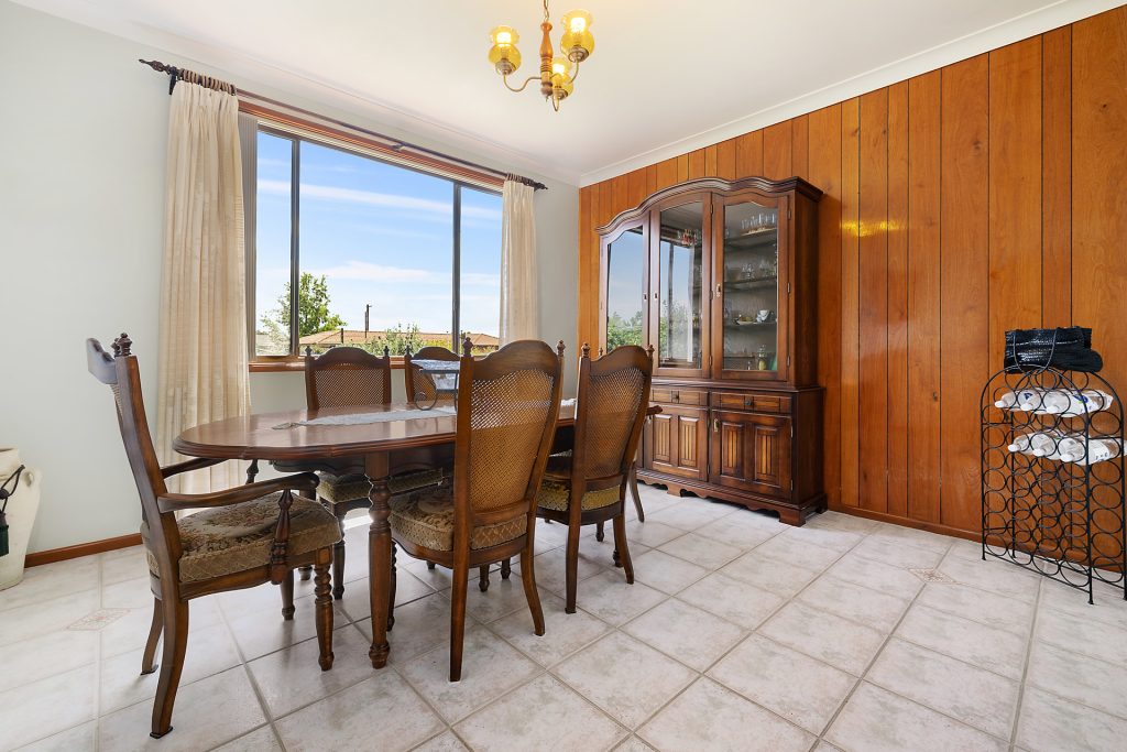 47 Franklin Road, Orange NSW 2800 - photo 4
