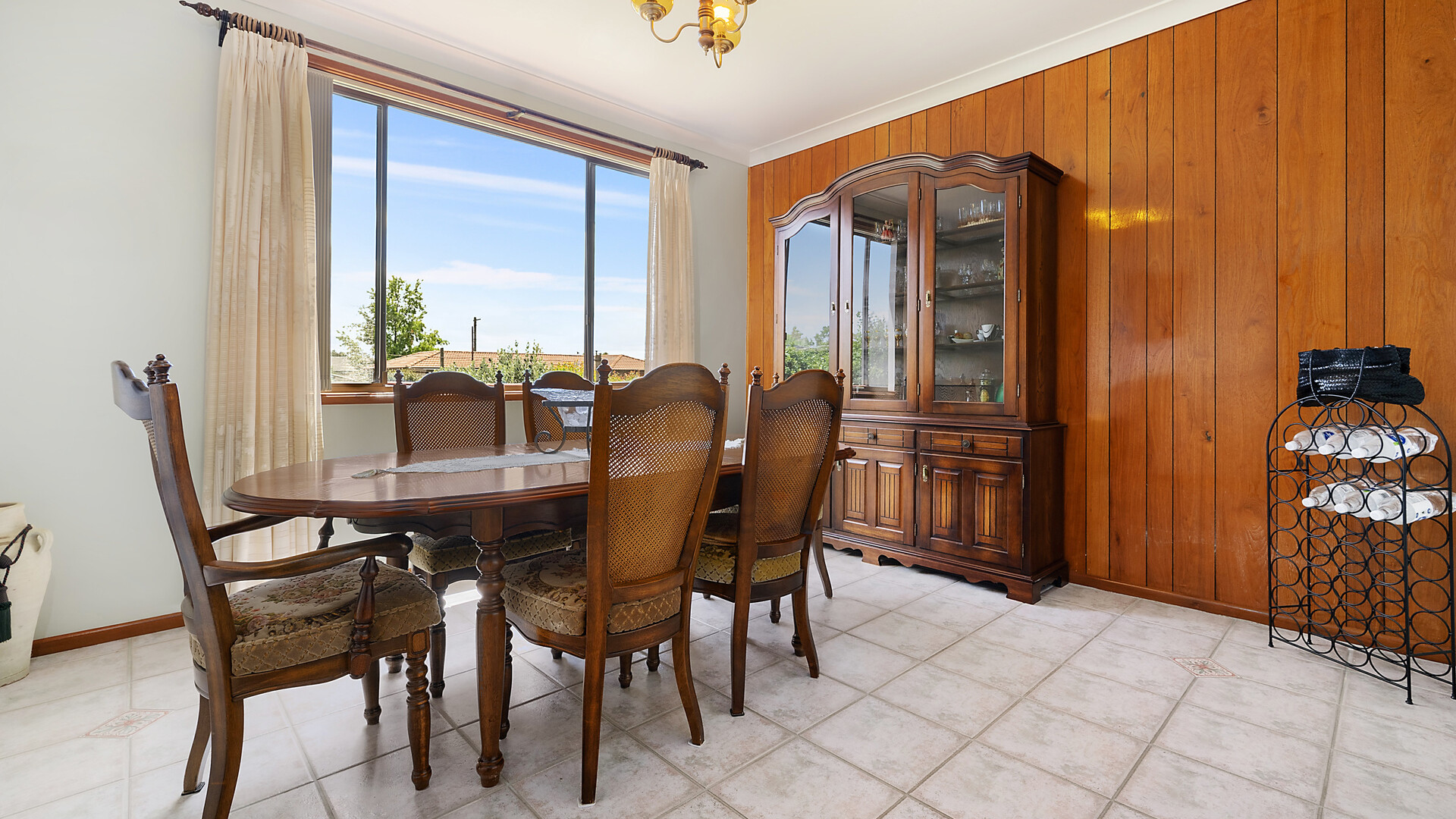 47 Franklin Road, Orange NSW 2800 - photo 4