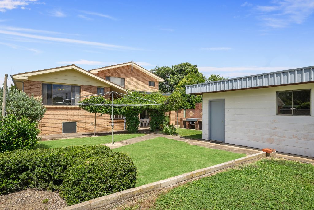 47 Franklin Road, Orange NSW 2800 - photo 5