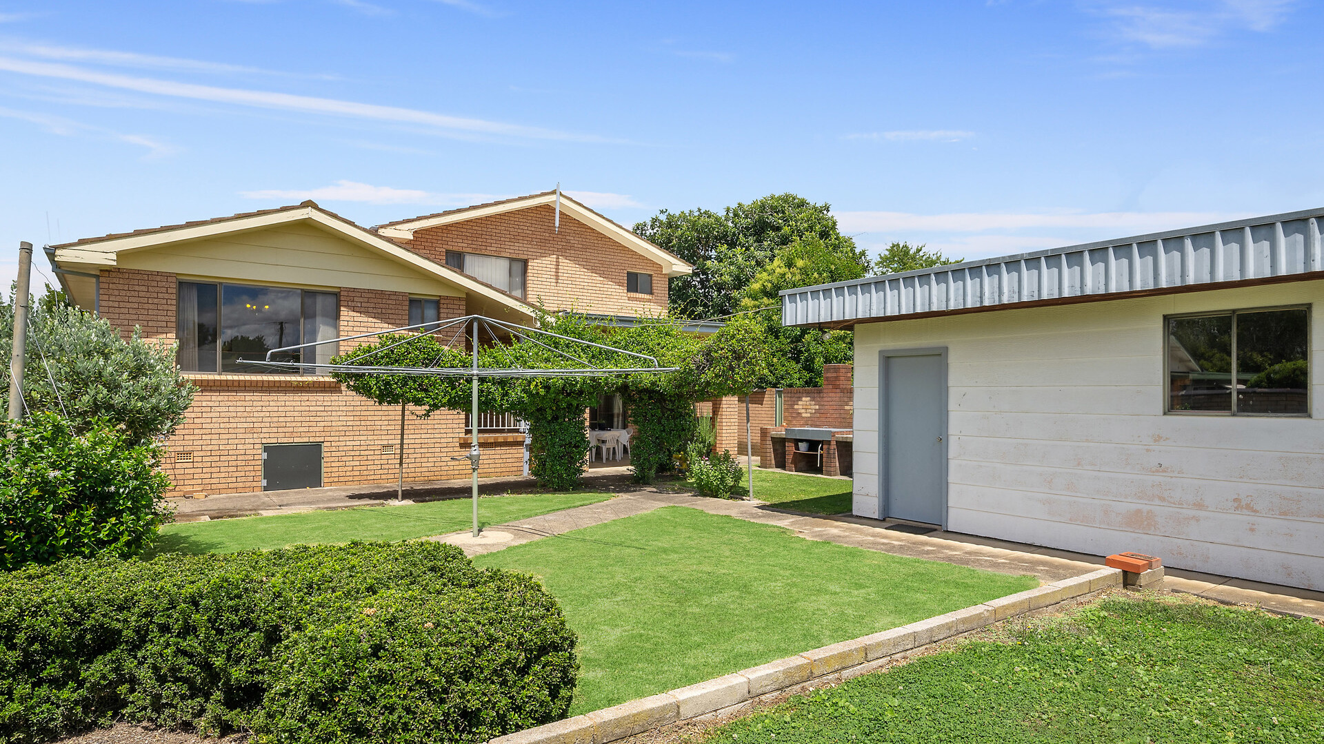 47 Franklin Road, Orange NSW 2800 - photo 5