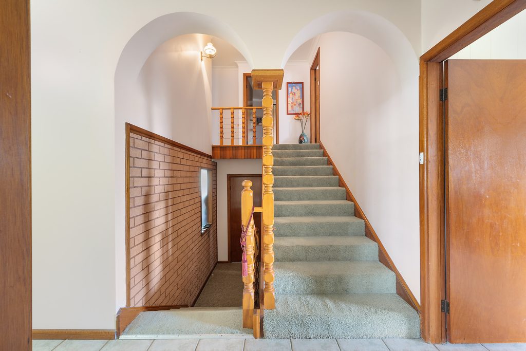 47 Franklin Road, Orange NSW 2800 - photo 6