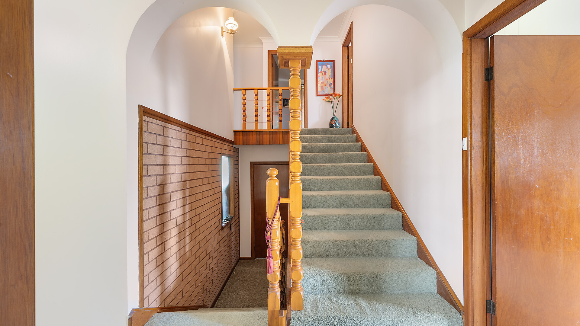 47 Franklin Road, Orange NSW 2800 - photo 6