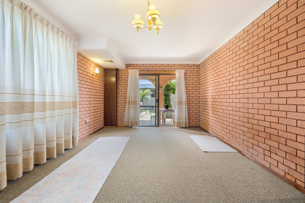 47 Franklin Road, Orange NSW 2800 - photo 7