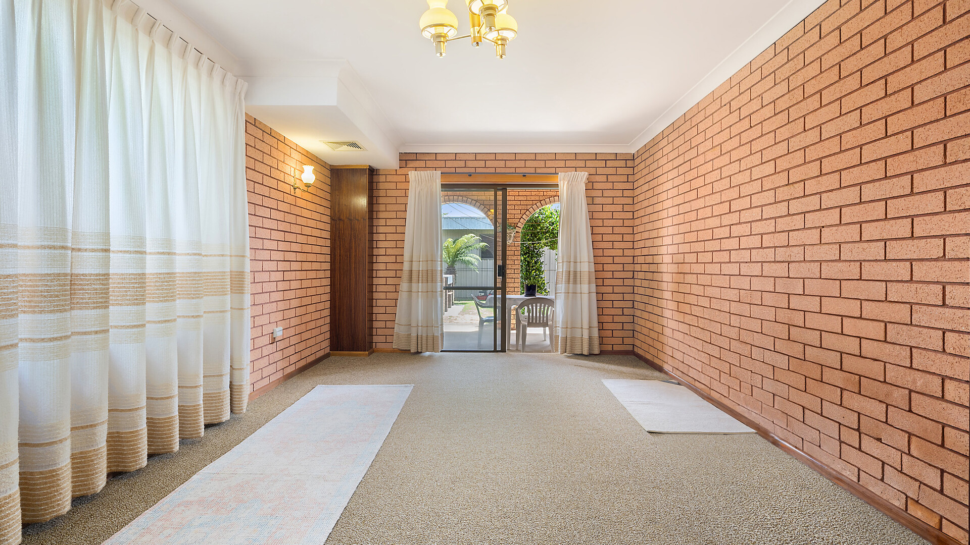 47 Franklin Road, Orange NSW 2800 - photo 7