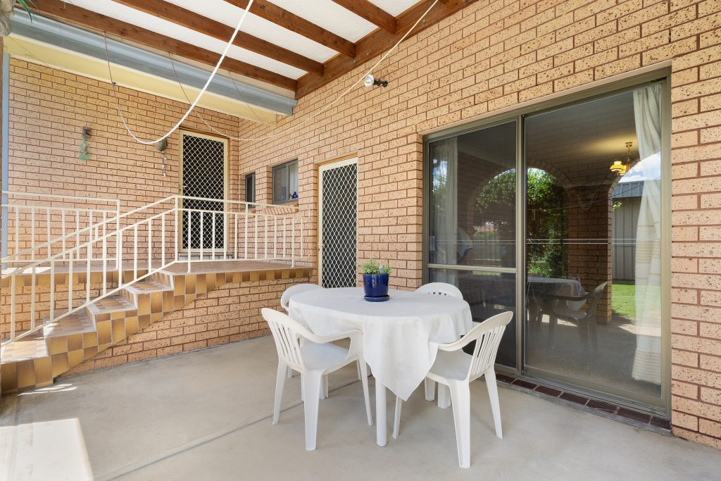 47 Franklin Road, Orange NSW 2800 - photo 8