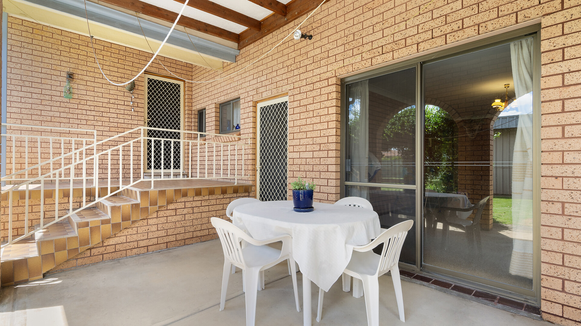47 Franklin Road, Orange NSW 2800 - photo 8