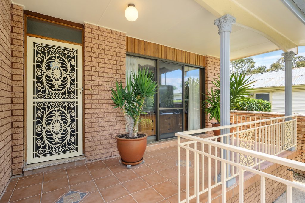 47 Franklin Road, Orange NSW 2800 - photo 9