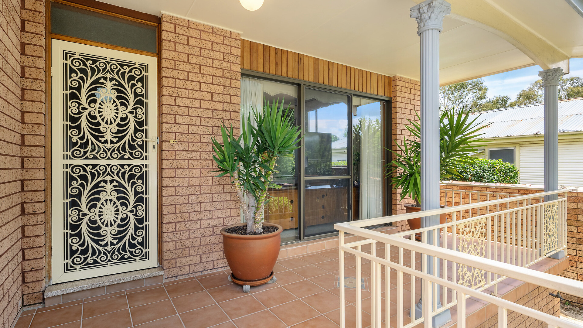 47 Franklin Road, Orange NSW 2800 - photo 9