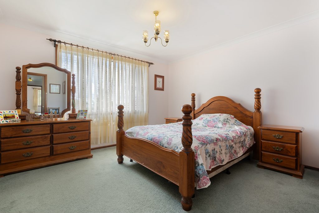 47 Franklin Road, Orange NSW 2800 - photo 10