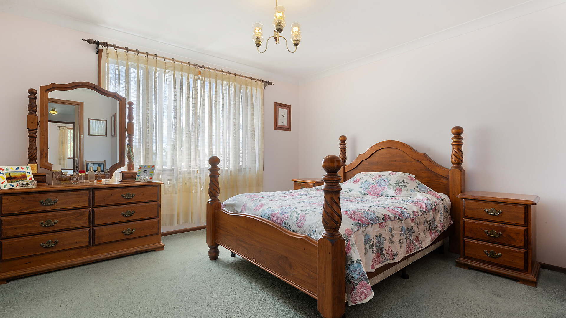 47 Franklin Road, Orange NSW 2800 - photo 10