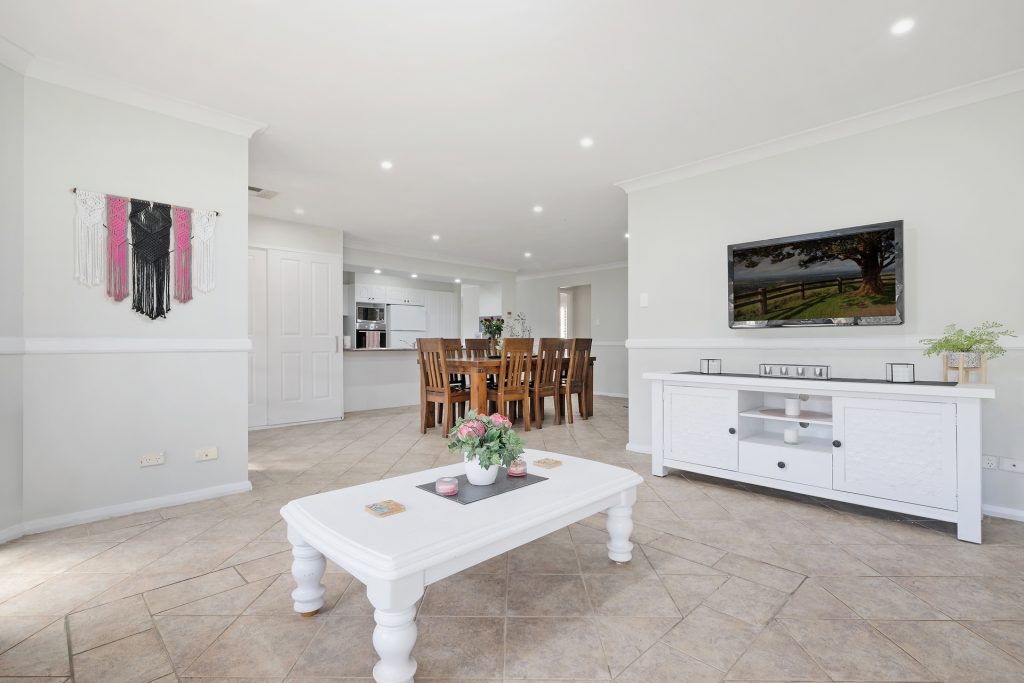 5 Fleet Street, Millthorpe NSW 2798 - photo 2