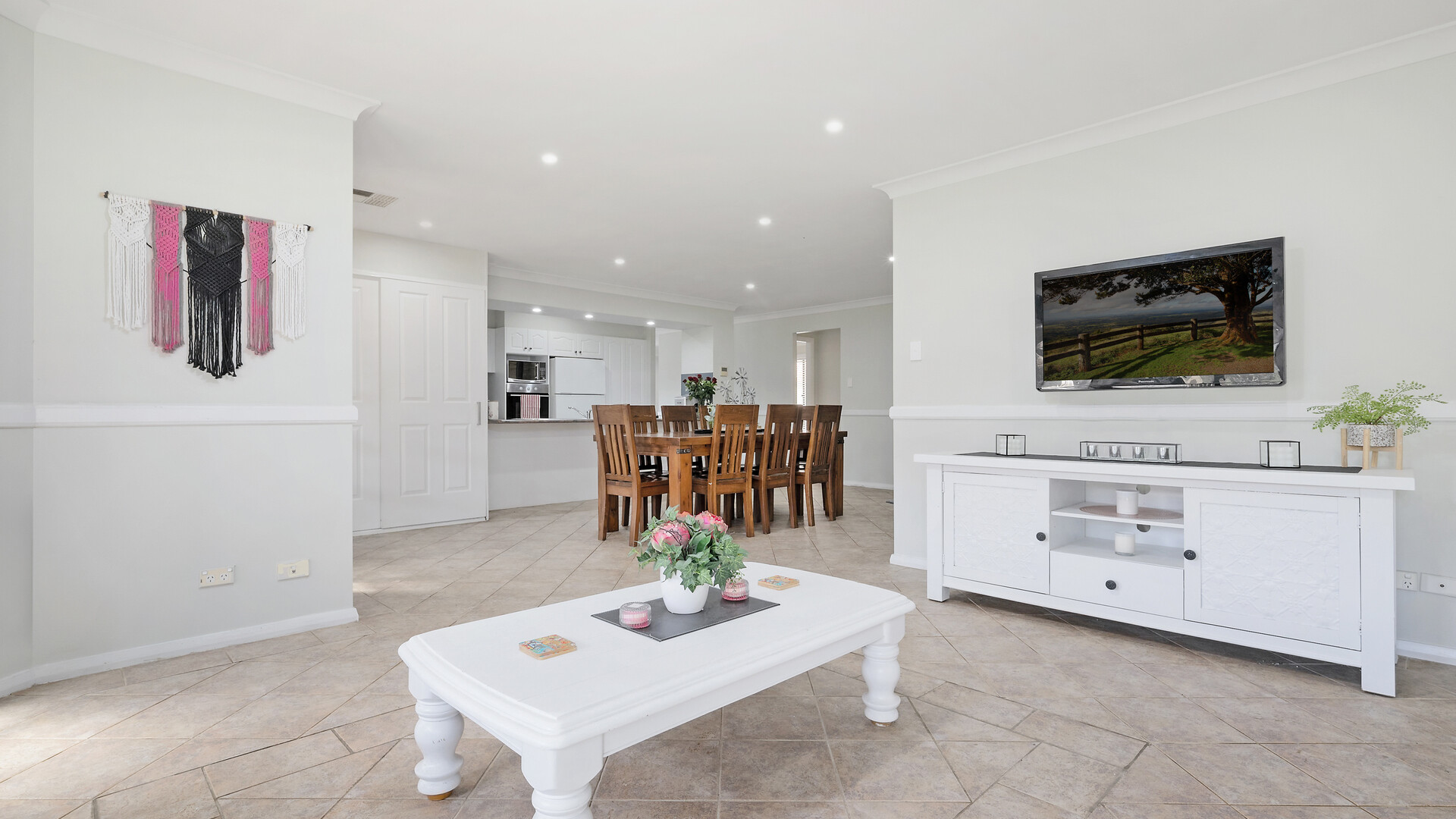5 Fleet Street, Millthorpe NSW 2798 - photo 2