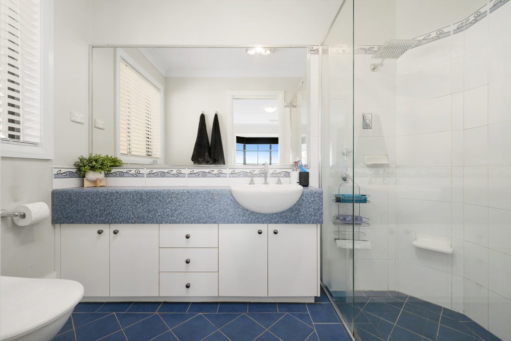 5 Fleet Street, Millthorpe NSW 2798 - photo 11