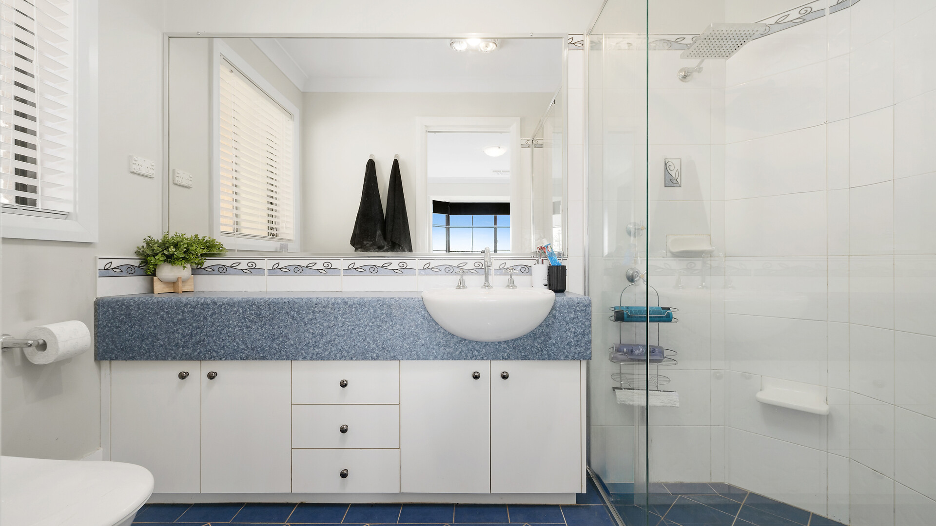 5 Fleet Street, Millthorpe NSW 2798 - photo 11