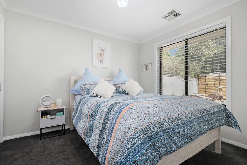 5 Fleet Street, Millthorpe NSW 2798 - photo 12