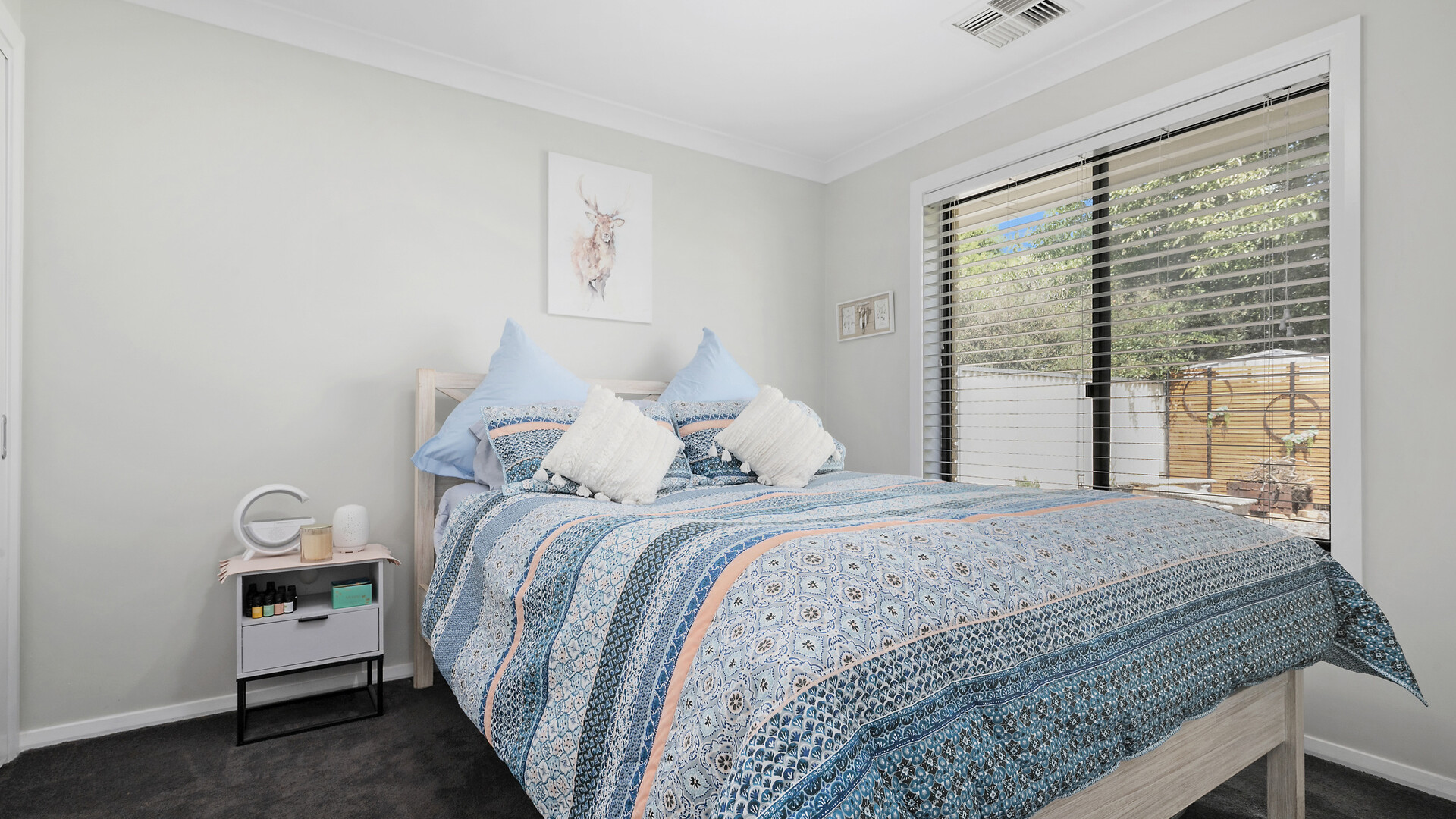 5 Fleet Street, Millthorpe NSW 2798 - photo 12