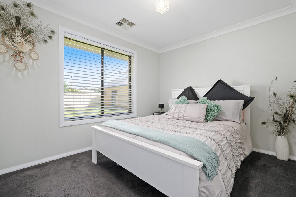 5 Fleet Street, Millthorpe NSW 2798 - photo 13