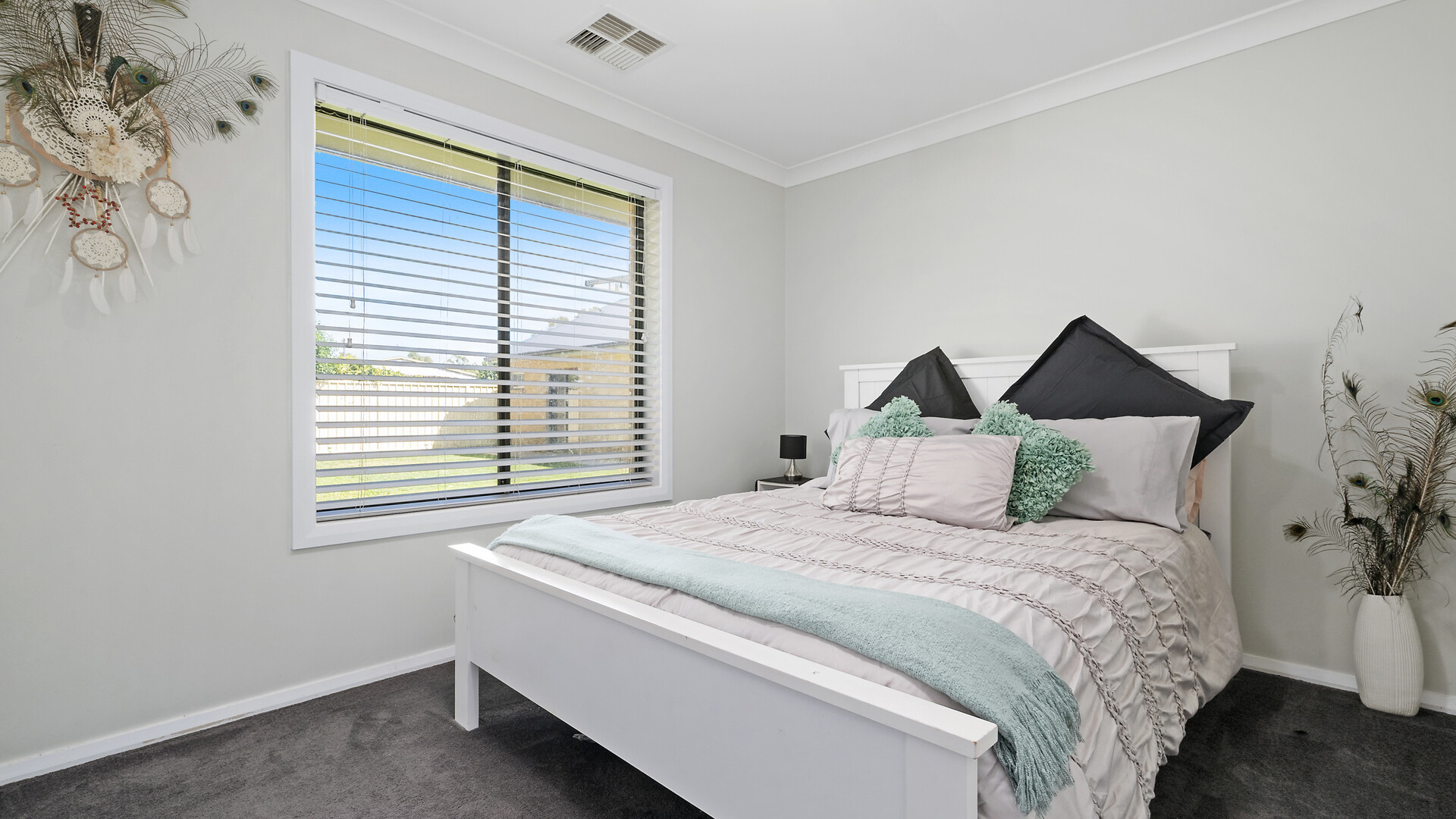 5 Fleet Street, Millthorpe NSW 2798 - photo 13