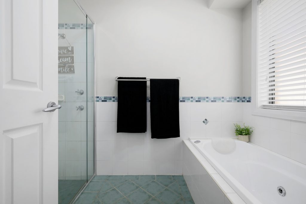 5 Fleet Street, Millthorpe NSW 2798 - photo 14