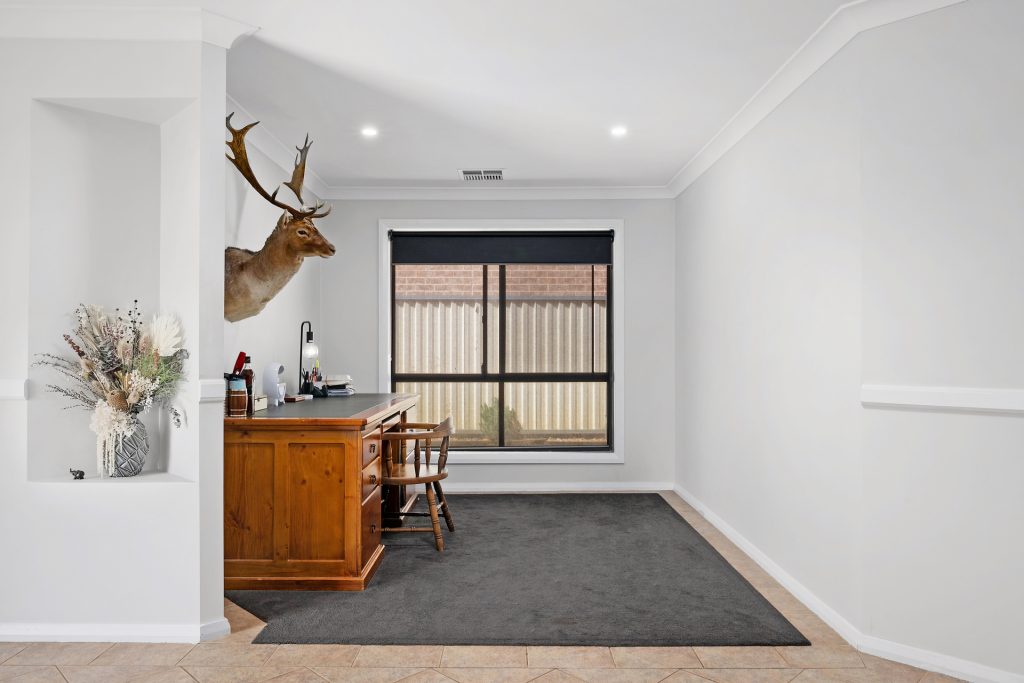 5 Fleet Street, Millthorpe NSW 2798 - photo 16