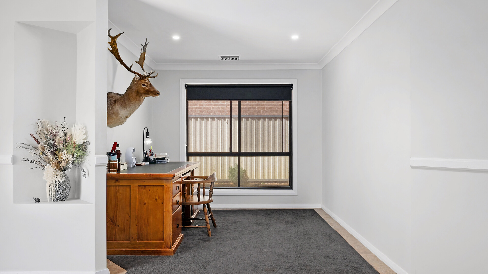5 Fleet Street, Millthorpe NSW 2798 - photo 16