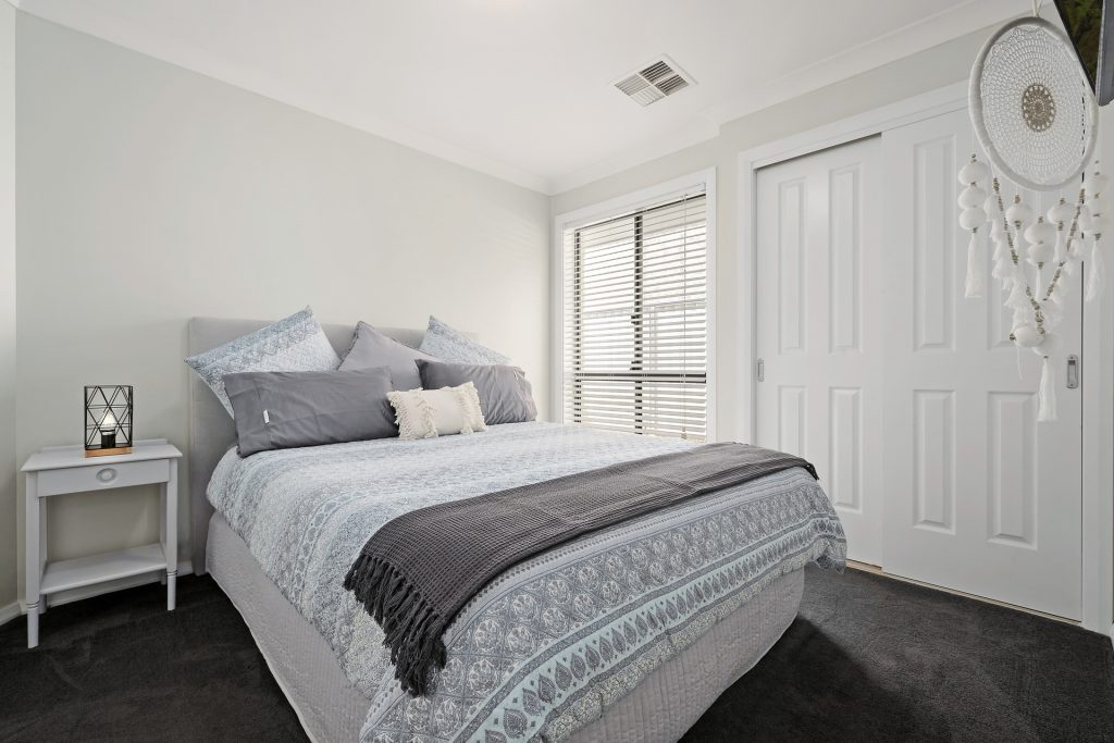 5 Fleet Street, Millthorpe NSW 2798 - photo 17