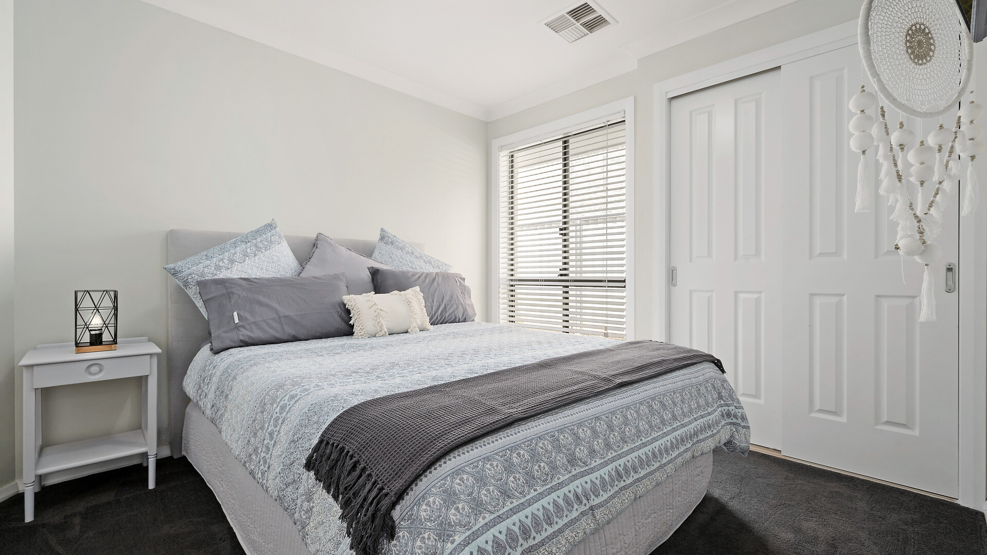 5 Fleet Street, Millthorpe NSW 2798 - photo 17