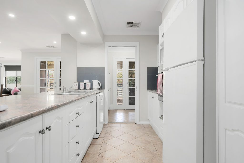 5 Fleet Street, Millthorpe NSW 2798 - photo 3