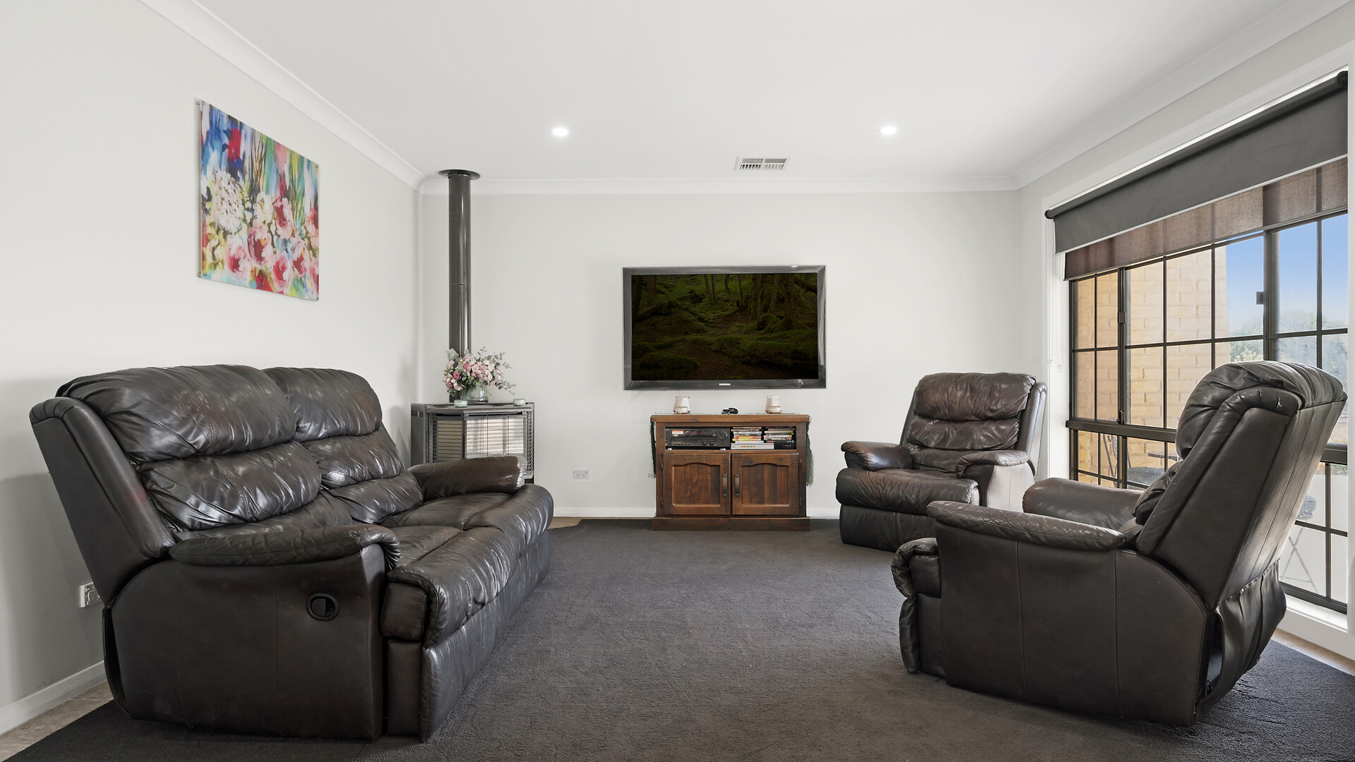 5 Fleet Street, Millthorpe NSW 2798 - photo 4