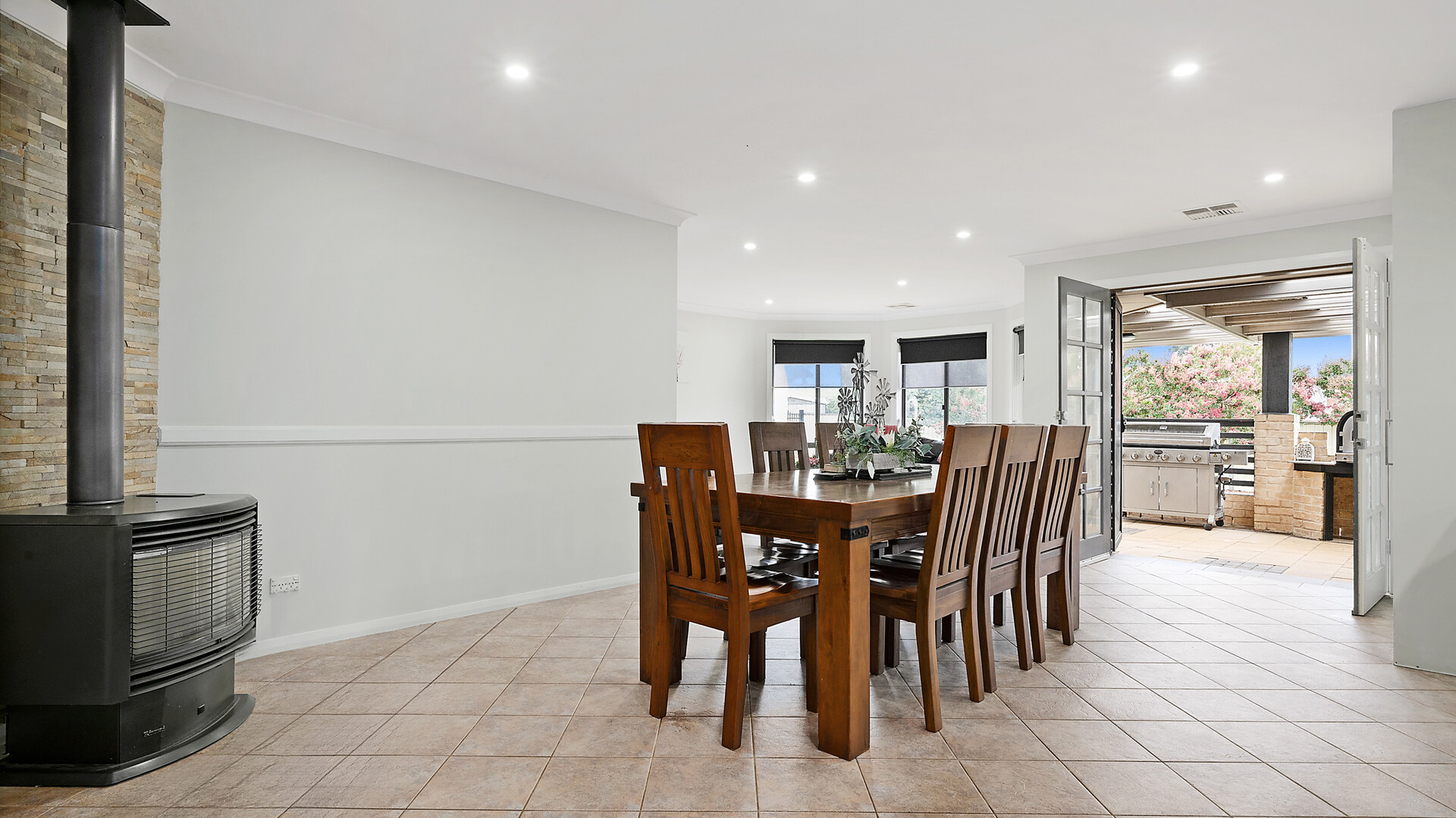5 Fleet Street, Millthorpe NSW 2798 - photo 5
