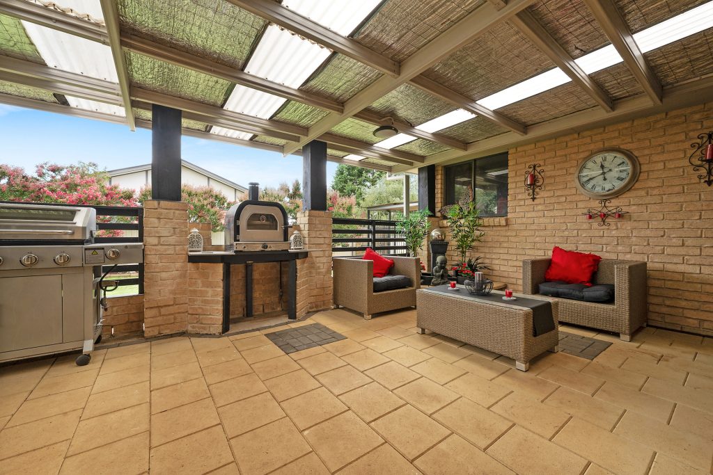 5 Fleet Street, Millthorpe NSW 2798 - photo 6