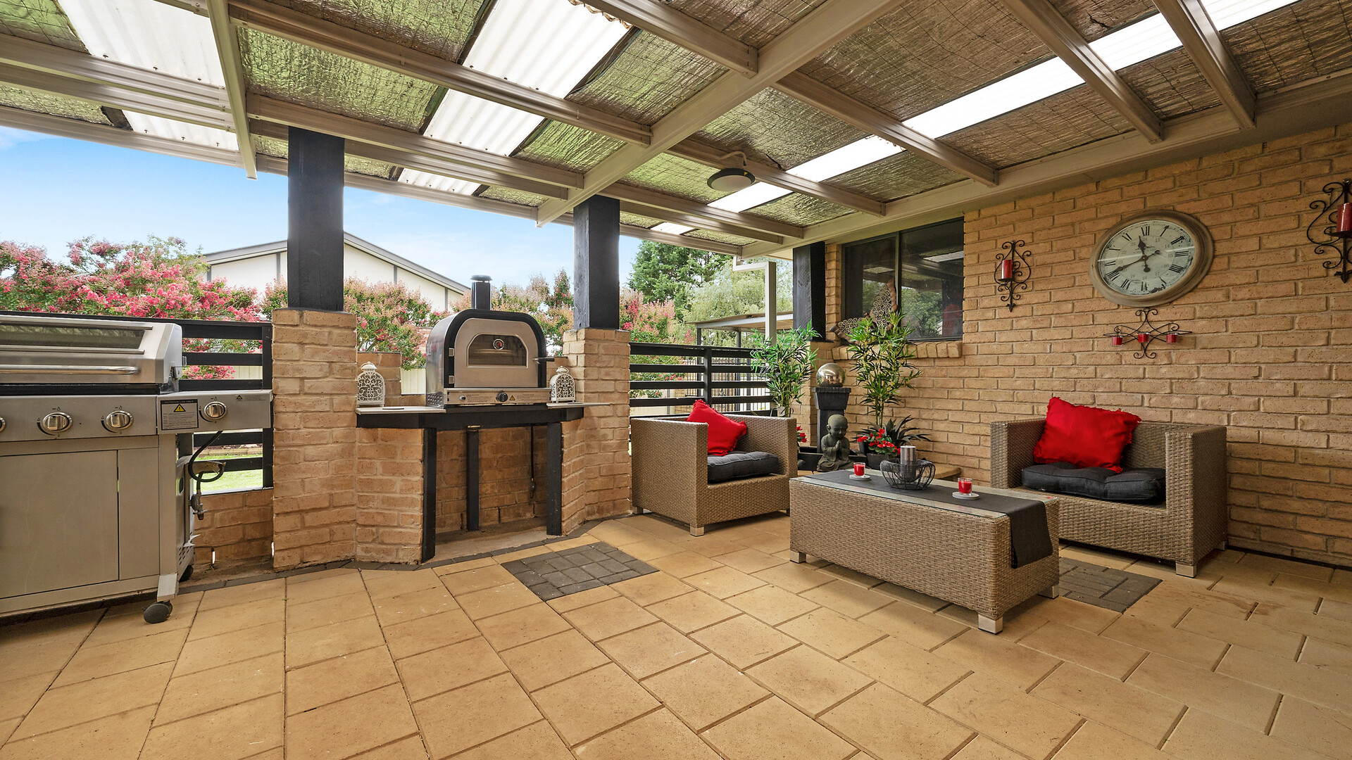 5 Fleet Street, Millthorpe NSW 2798 - photo 6
