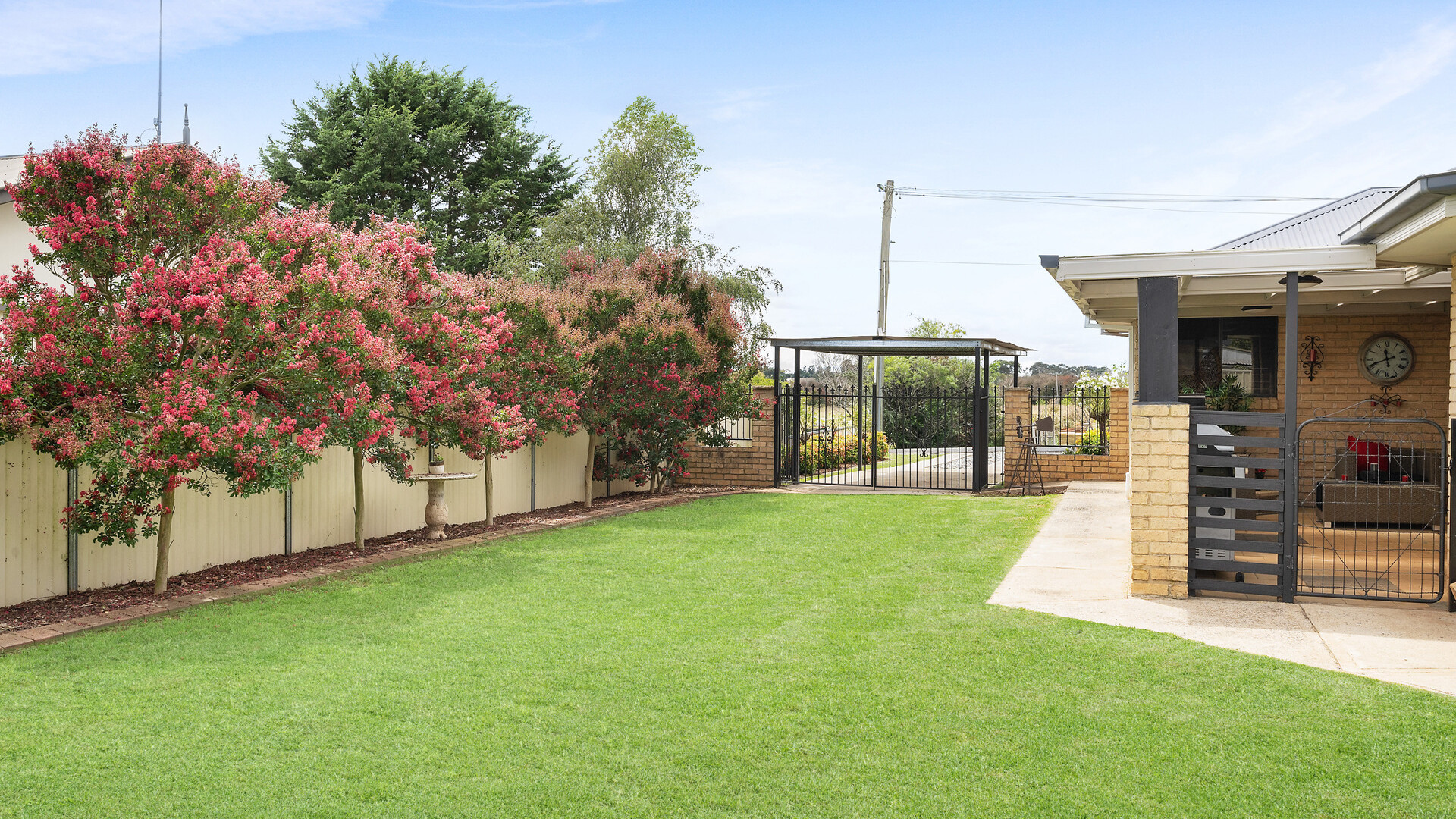5 Fleet Street, Millthorpe NSW 2798 - photo 7