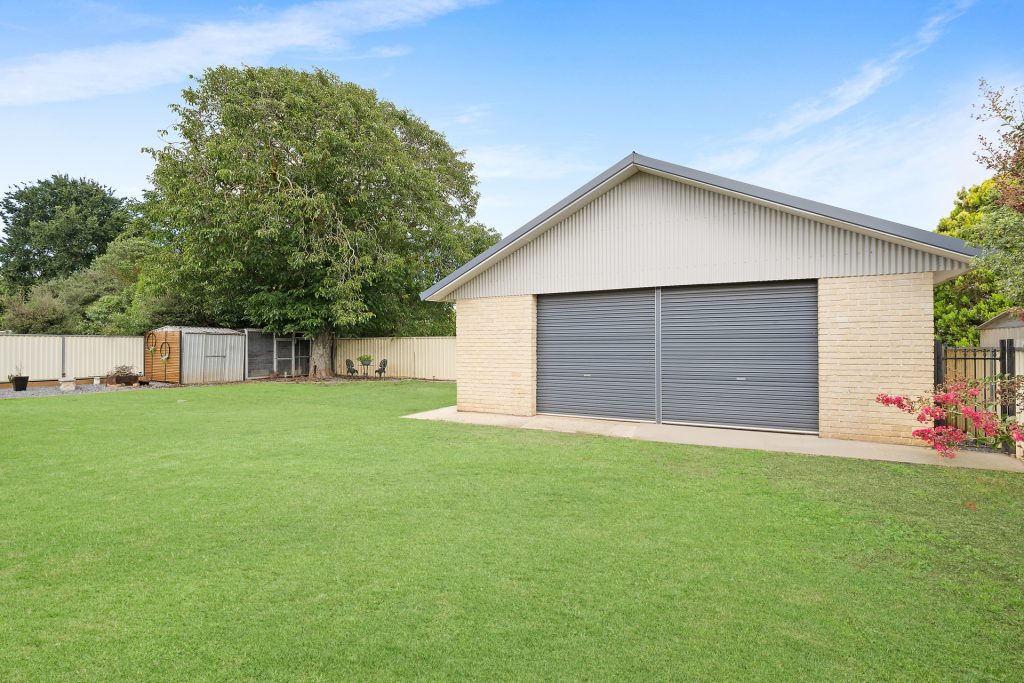 5 Fleet Street, Millthorpe NSW 2798 - photo 8