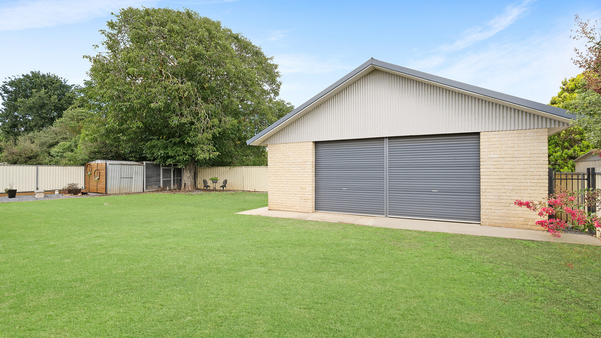 5 Fleet Street, Millthorpe NSW 2798 - photo 8