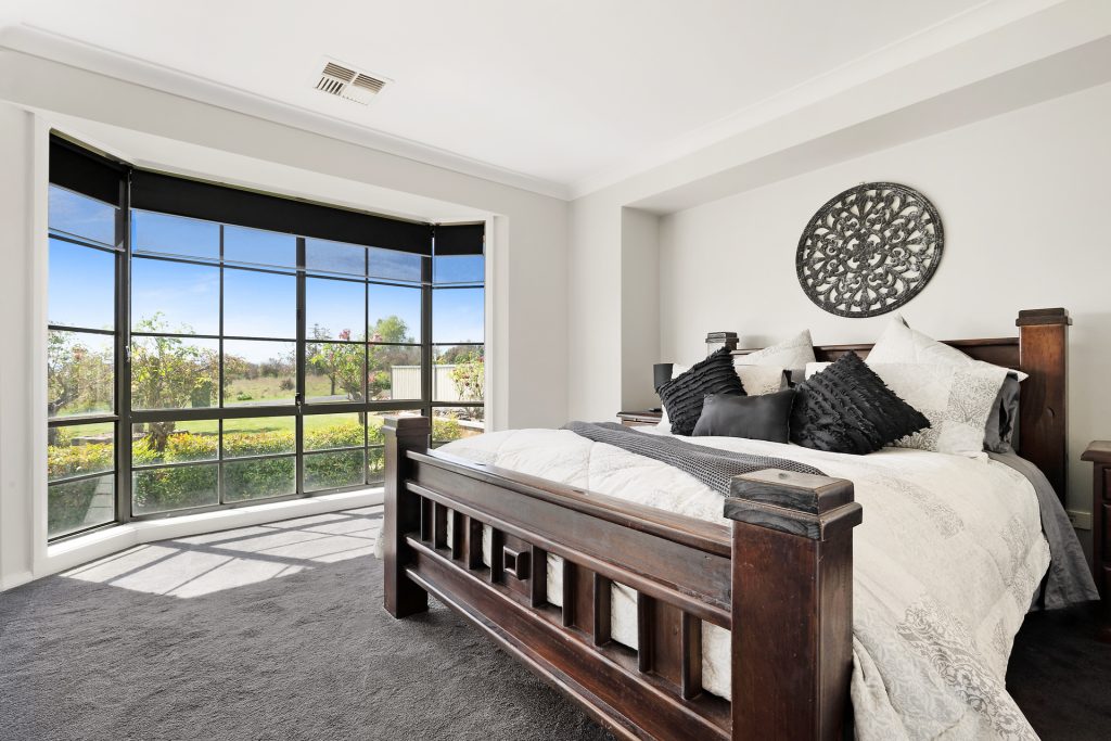 5 Fleet Street, Millthorpe NSW 2798 - photo 10