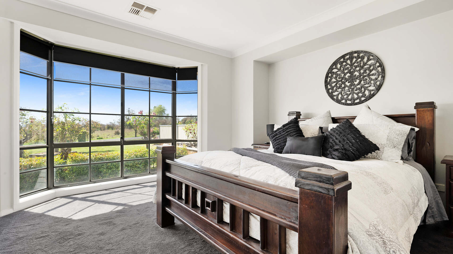 5 Fleet Street, Millthorpe NSW 2798 - photo 10