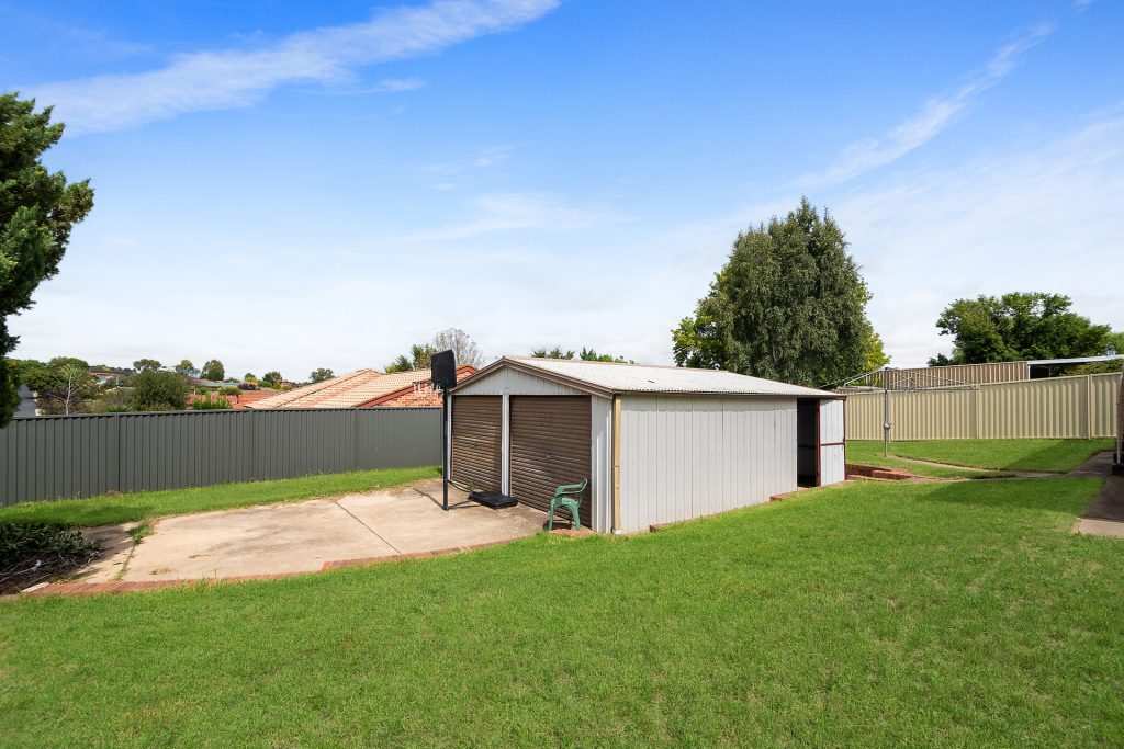 210 Suttor Street, Windradyne NSW 2795 - photo 2