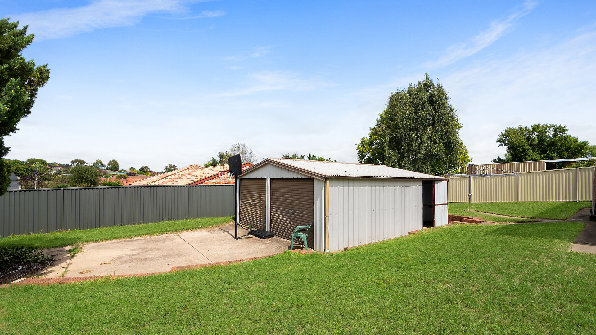 210 Suttor Street, Windradyne NSW 2795 - photo 2