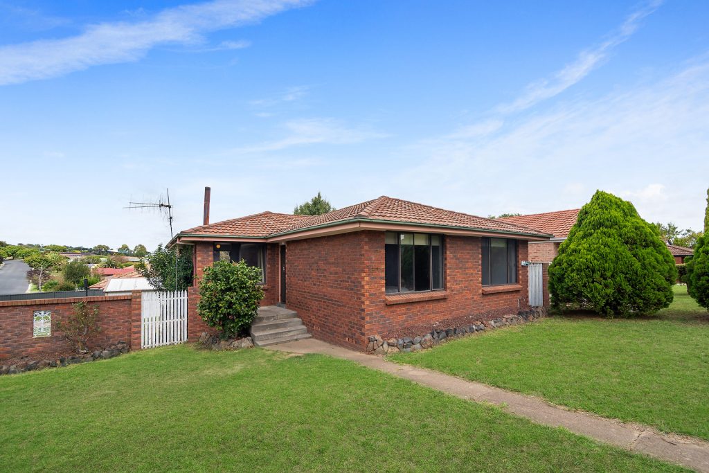 210 Suttor Street, Windradyne NSW 2795 - McGrath Central West