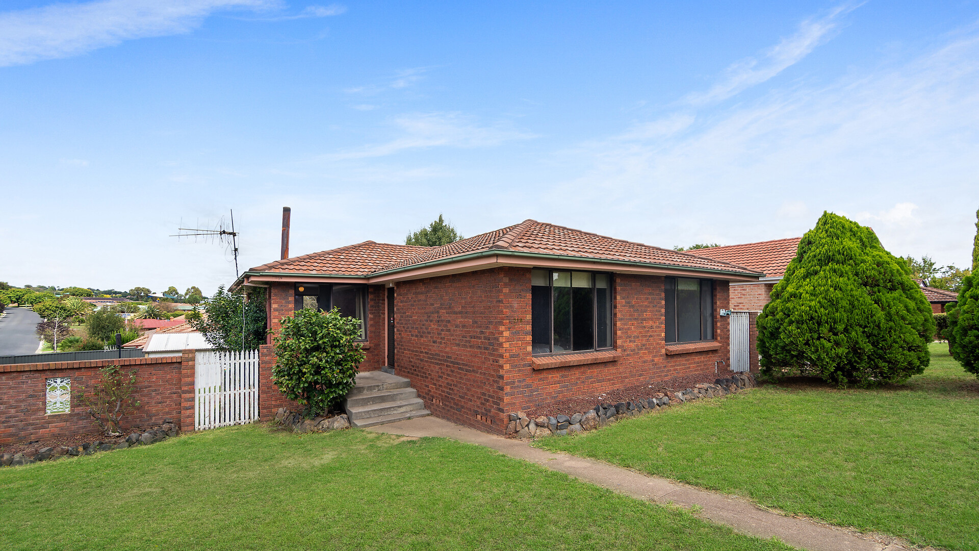 210 Suttor Street, Windradyne NSW 2795 - McGrath Central West