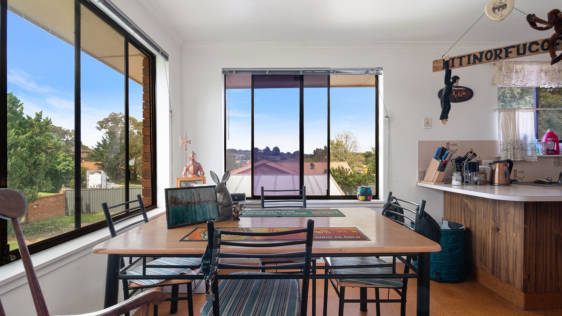 210 Suttor Street, Windradyne NSW 2795 - photo 3