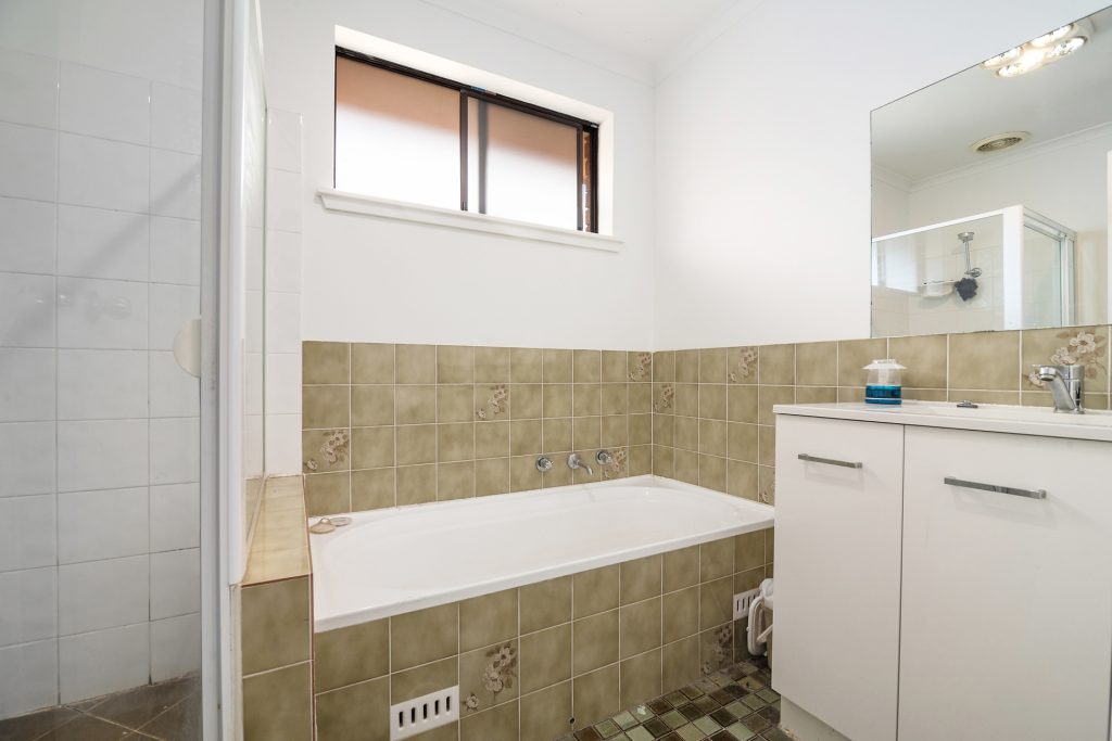 210 Suttor Street, Windradyne NSW 2795 - photo 4
